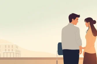 10 Filmes Inesquecíveis sobre Relações entre Professora e Aluno