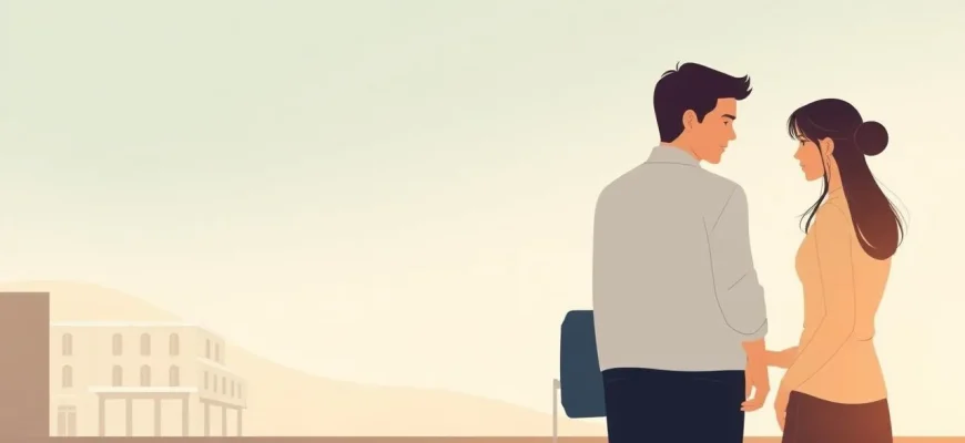 10 Filmes Inesquecíveis sobre Relações entre Professora e Aluno