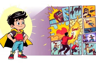 10 Filmes de Ação sobre Falsas Acusações