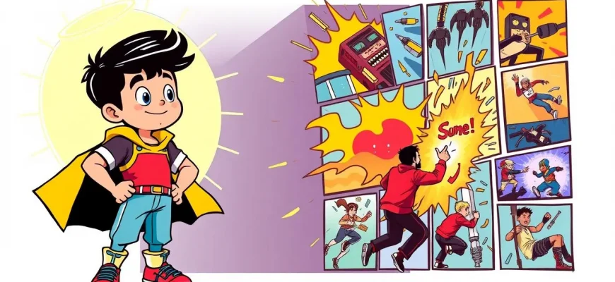 10 Filmes de Ação sobre Falsas Acusações