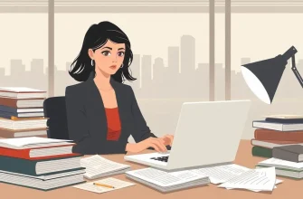 10 Filmes Incríveis sobre Jornalistas