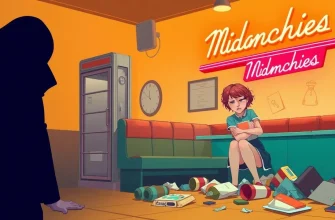 Filmes de Suspense sobre Transtornos Alimentares