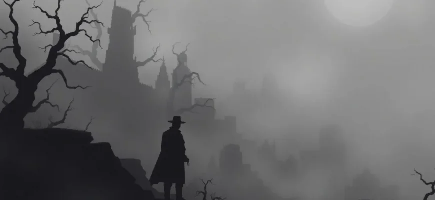 10 Filmes Criminosos que Revelam a Perda da Humanidade