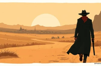 Filmes Criminosos: O Preço dos Atos