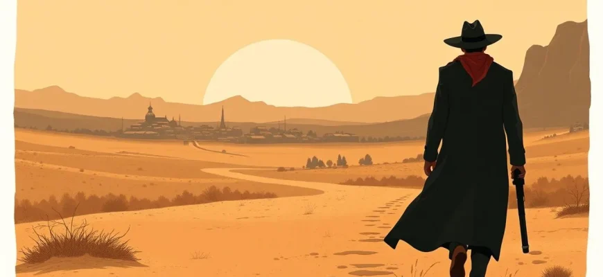 Filmes Criminosos: O Preço dos Atos