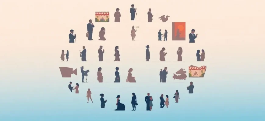 20 Melhores Dramas Românticos de 2022