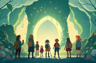 Filmes de Fantasia para Exploradores