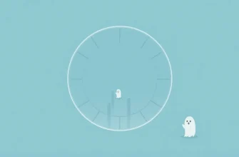 Filmes sobre Sessões Espíritas: Uma Jornada ao Desconhecido