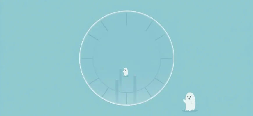 Filmes sobre Sessões Espíritas: Uma Jornada ao Desconhecido