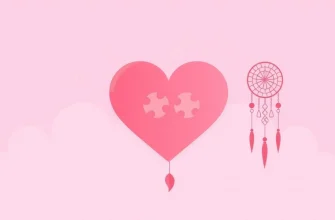 Melhores Filmes de Romance e Sonhos