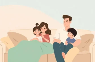 10 Filmes de Drama sobre Relações Pai e Filho