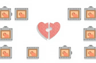 Filmes sobre Ex-Amores: Reencontros e Despedidas