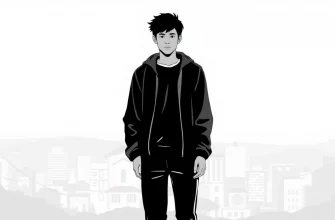 Filmes sobre os 18 anos: Uma Jornada para a Vida Adulta