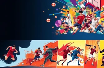 Filmes de Ação sobre Campeonatos Mundiais