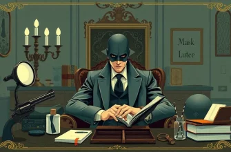 10 Filmes de Crime e Mente Criminosa