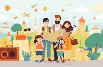 Filmes de Família sobre Armadilhas