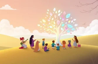 Filmes de Fantasia sobre Câncer: Uma Jornada de Esperança e Magia