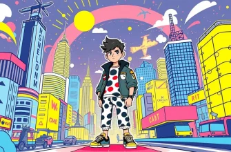 Ação e Emprego: Filmes que Misturam Adrenalina e Carreira