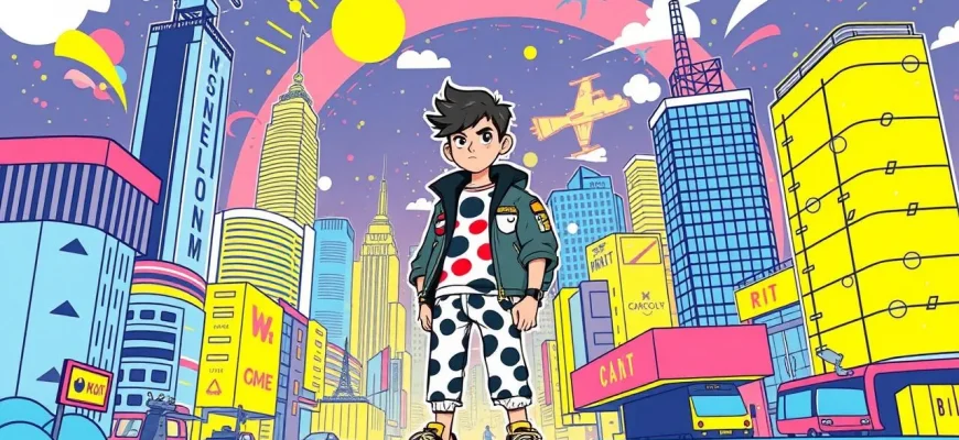 Ação e Emprego: Filmes que Misturam Adrenalina e Carreira