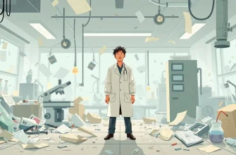 Filmes sobre Acidentes em Instituições