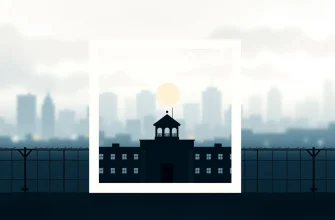 10 Filmes Imperdíveis sobre Prisioneiros