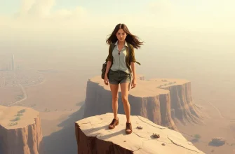 10 Filmes de Drama com Situações de Perigo