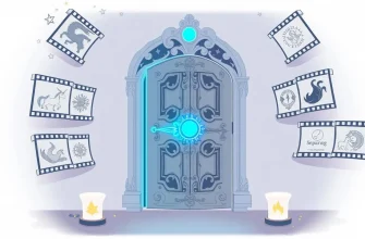 10 Filmes de Magia para Encantar e Surpreender
