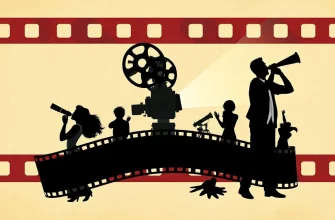 Filmes sobre Visões: Uma Exploração Cinematográfica