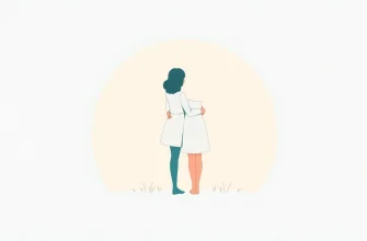 10 Filmes Inesquecíveis sobre Irmãs
