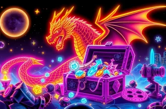 Aventuras Mágicas no Cinema: Filmes de Fantasia sobre Busca por Artefatos Mágicos