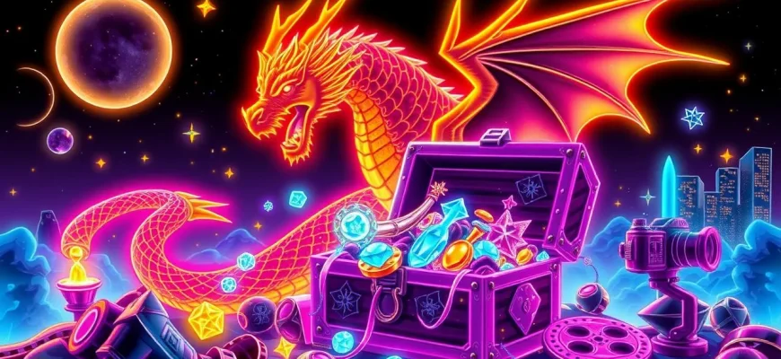Aventuras Mágicas no Cinema: Filmes de Fantasia sobre Busca por Artefatos Mágicos