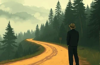 Top 10 Filmes de Suspense com Autostopistas