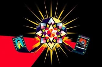 Filmes de Ação com Joias no Centro da Ação