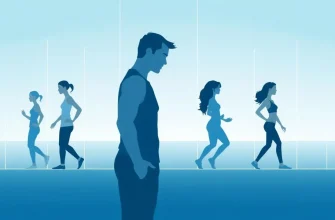 Melodramas sobre Fitness: 10 Filmes para Inspirar e Emocionar