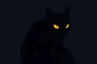 10 Filmes de Magia Negra para Você Assistir