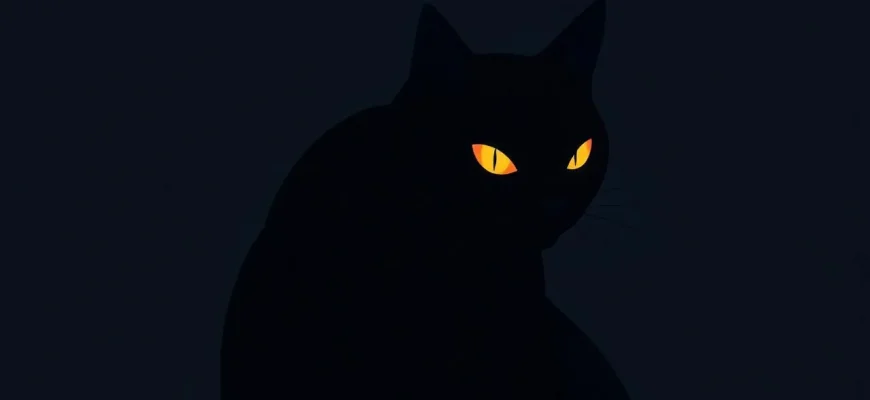 10 Filmes de Magia Negra para Você Assistir