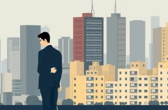 Melodramas sobre Ricos e Pobres: Uma Jornada de Amor e Desigualdade