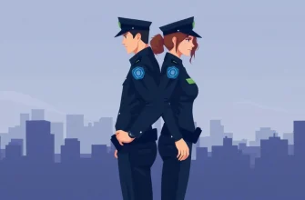 Lista dos Melhores Filmes de Policiais Parceiros