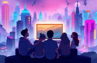 Aventuras na Névoa: 10 Filmes de Aventura para Desfrutar