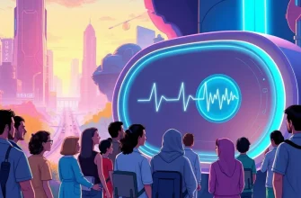 Filmes de Ficção Científica sobre Medicina Futurista