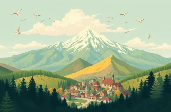10 Filmes de Fantasia sobre Chile