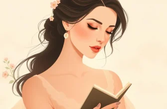 10 Filmes sobre Beleza e Encanto