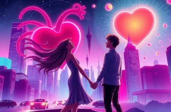 10 Filmes de Ficção Científica sobre Amor e Sacrifício