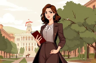 Faroeste no Campus: 10 Filmes Imperdíveis