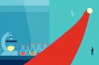 Filmes sobre Experimentos: Uma Jornada pelo Inesperado
