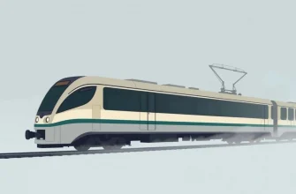 10 Filmes Inesquecíveis sobre Trem