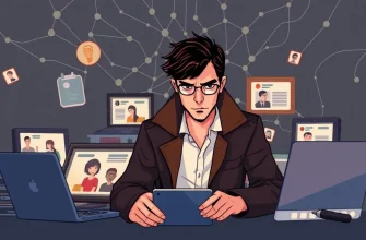 Filmes de Detetive sobre Encontros Online