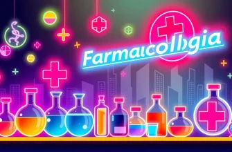 Documentários sobre Farmacologia