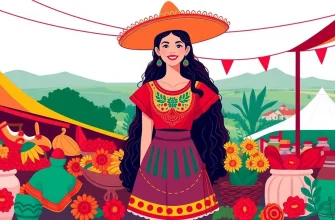 Melodramas Mexicanos para Encantar seu Coração