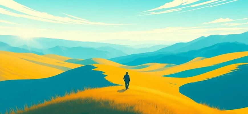 Filmes de Drama sobre Coragem Impulsiva